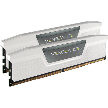 CORSAIR Vengeance DDR5  32GB 5200MHz CL40 Corsair