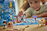LEGO - LEGO Friends - Advent Calendar (42698)