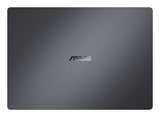 ASUS ExpertBook BM3606CHA-MB0032X – 220 – produktbillede 6