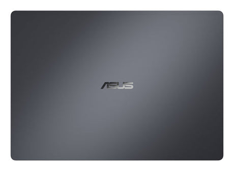 ASUS ExpertBook BM3606CHA-MB0032X – 220 – produktbillede 6