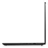 LENOVO ThinkPad T1 G9 U7 356H/64GB/512SSD/RTX 5060 – visning 7
