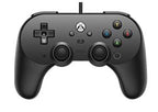 8BitDo Pro2 Kablet Gamepad Xbox & PC 8Bitdo