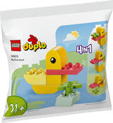 LEGO 30673 DUPLO My First Duck LEGO