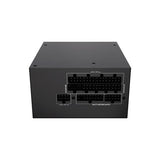 Nordic Gaming NGP-5279 Strømforsyning 1000W Modular 80+ Gold Nordic