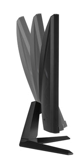 Asus TUF Gaming VG259QM5A – skærm – Sort