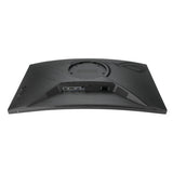 ASUS ROG Strix XG27WCMS – 68,6 cm (27"), 280 Hz – produktbillede 5