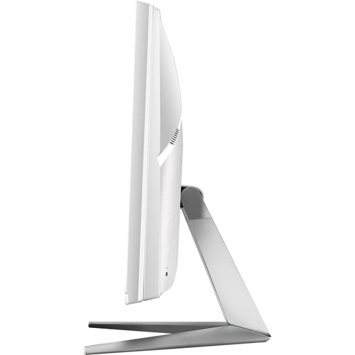 MSI Pro AP222T 14MA-605EU – sideprofil fra anden side