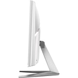 MSI Pro AP222T 14MA-605EU – sideprofil fra anden side
