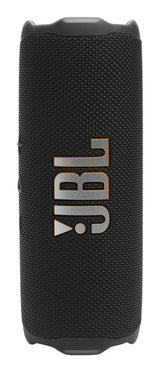 JBL Flip 7 black JBL