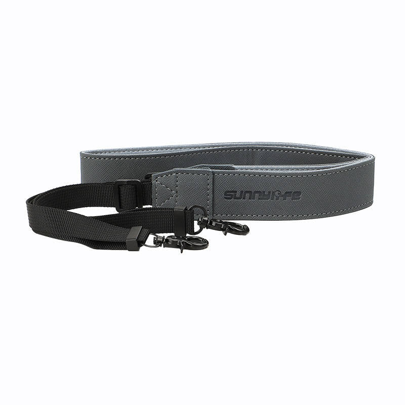 Sunnylife GS394 nakkestrop til DJI RC, RC Pro og Smart Controller