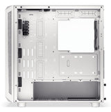 ENDORFY Arx 700 ARGB White Tempered Glass Endorfy