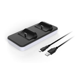 RAPTOR - Charger for Controller Dual PS5 Raptor