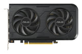 ASUS GeForce RTX 5050 DUAL OC 8GB, graphics card DLSS 4, 3x DisplayPort, 1x HDMI 2.1 Asus