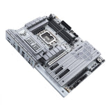 ASUS TUF GAMING Z890-PRO WIFI (ATX, Z890, LGA 1851, DDR5) ASUS