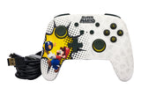 PowerA Enhanced Wired Controller – Bob-omb Blast – Switch – produktbillede 9