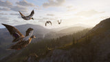 Way of the Hunter 2 – Xbox Series X – motiv fra spillet 2