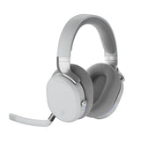 Fractal Design Scape Kabel & Trådløst Headset - Grå Fractal design