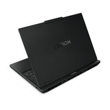 Lenovo Legion 5 15IRX10 i7-14700HX/32GB/1TBSSD/RTX 5070 – visning 8