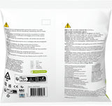 LEGO 30673 DUPLO My First Duck LEGO