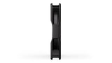 140mm ENDORFY Stratus 140