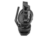 Nacon - Rig Wireless Headset 900 Max HS - Black Nacon