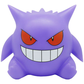 Pokemon - Gengar LED Lamp