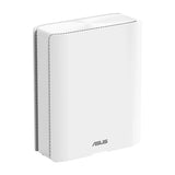 ASUS ZenWiFi BQ16 – frontpanel set skråt