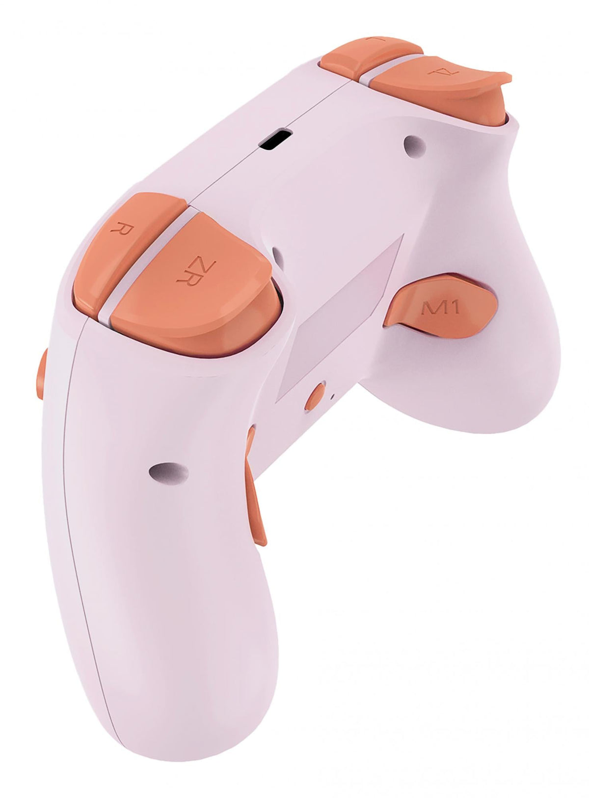 Subsonic Wireless Controller + Led SWiTCH Subsonic