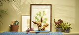 LEGO 72151 Pokémon Eevee Lego