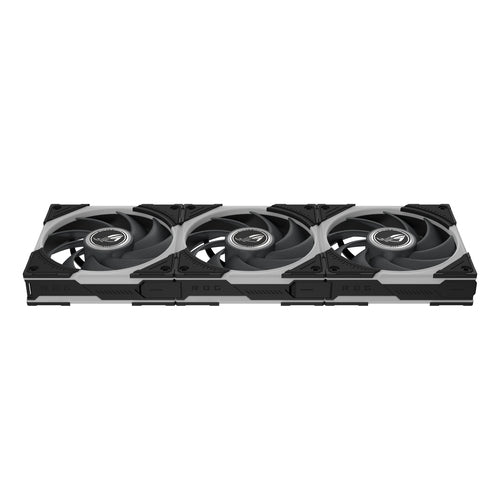 ASUS ROG Eurux GR120 ARGB 3-pak – produktbillede 10
