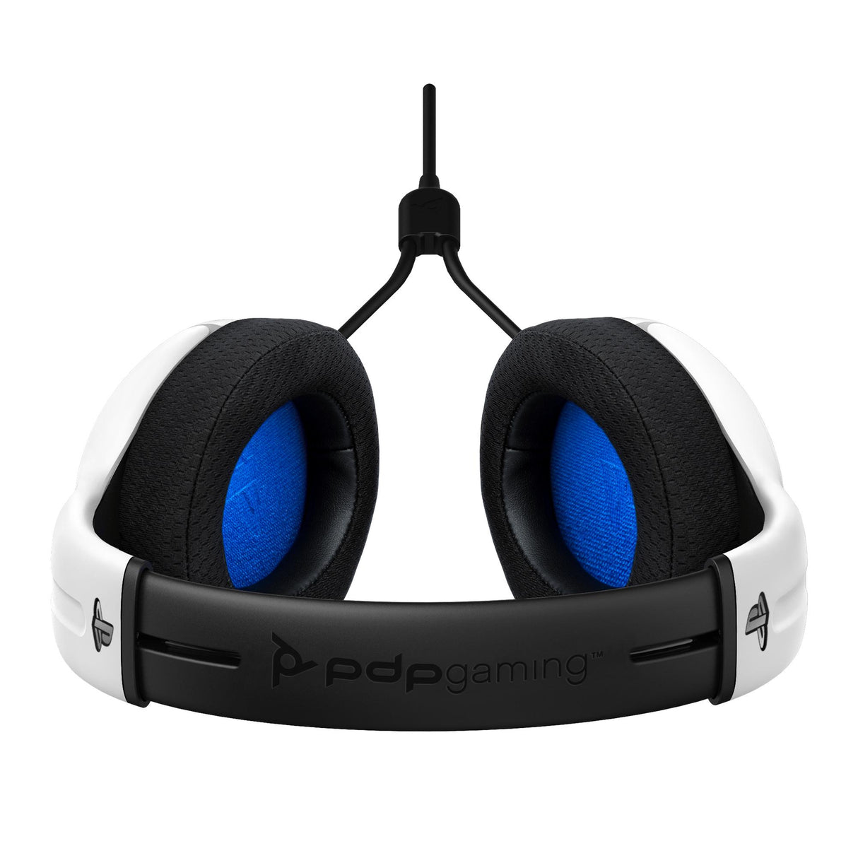 Airlite Kablet Headset - Hvid PDP