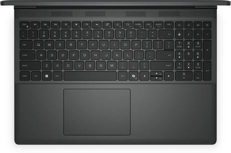 Dell Alienware 15 Aurora DA15260 Core7 240H/16GB/512SSD/RTX 5060 – visning 4