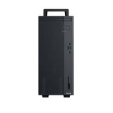 ASUS ExpertCenter P500 Mini Tower P500MV-05210H124X – set forfra