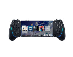 Razer Kishi V3 – USB-C-controller til iPhone og Android