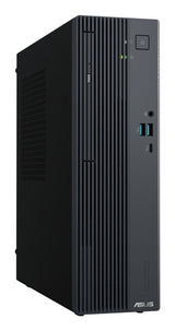 ASUS ExpertCenter P500SV-07240H013X – Core 7 240H – produktbillede 4