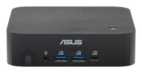 ASUS ExpertCenter PN54-S1-S30086ML – set forfra