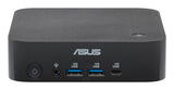 ASUS ExpertCenter PN54-S1-S30086ML – set forfra