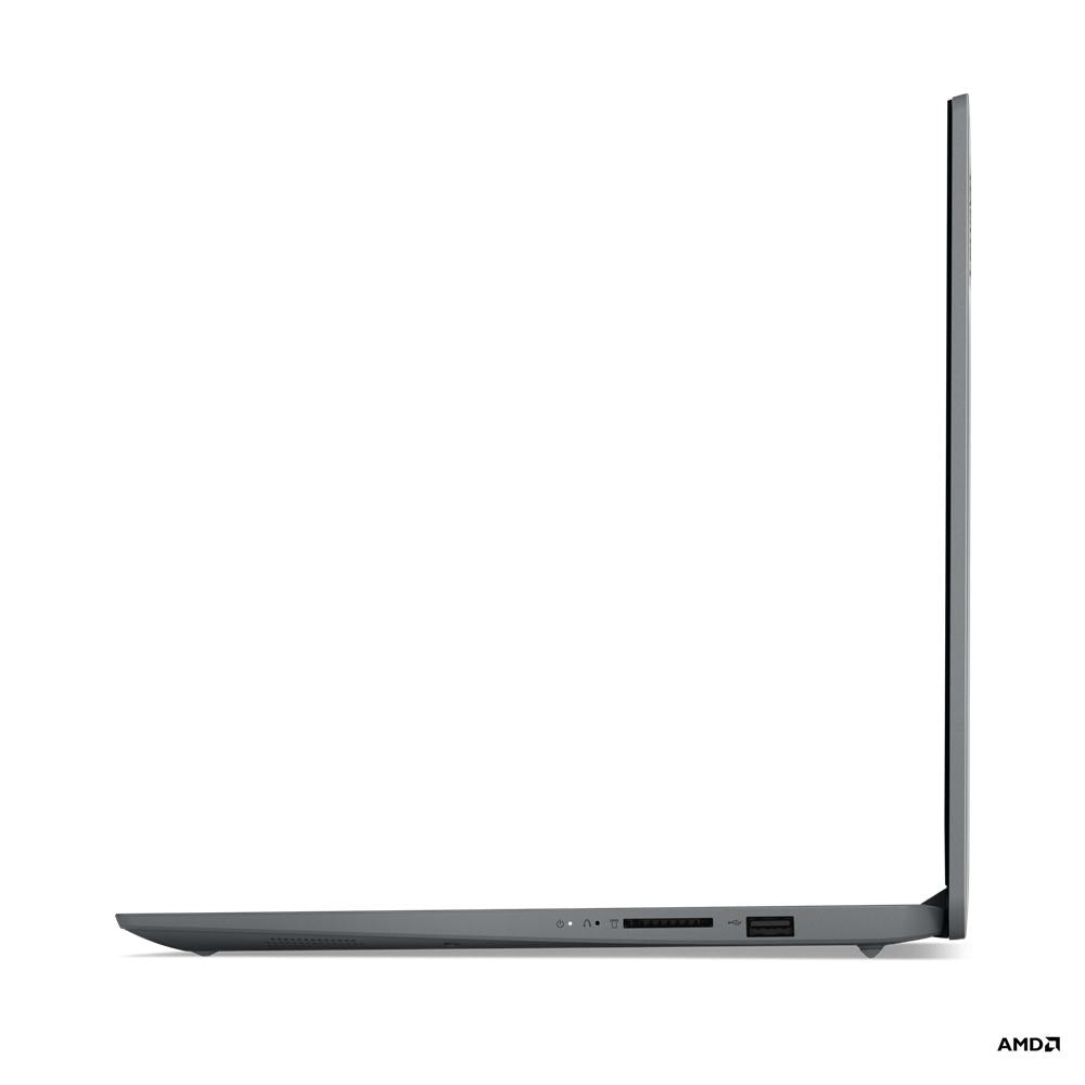 Lenovo IdeaPad 1 15ALC7 82R4 15.6 Lenovo