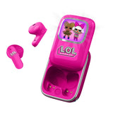 OTL - LOL Surprise Slide TWS earphones OTL