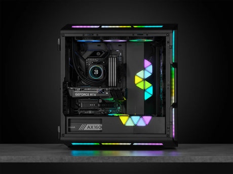 CORSAIR VENGEANCE DDR5 16GB (1x 6GB) 6000