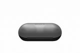 Sony WF-C500 – trådløse in-ear-øretelefoner – sort – produktdetalje 3
