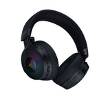 Razer - Kraken V4 Pro Black - wireless RGB headset Razer