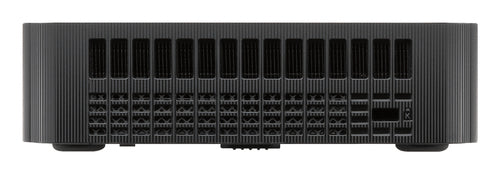 ASUS ExpertCenter PN55-S50010NL – set bagfra (vinkel 4)