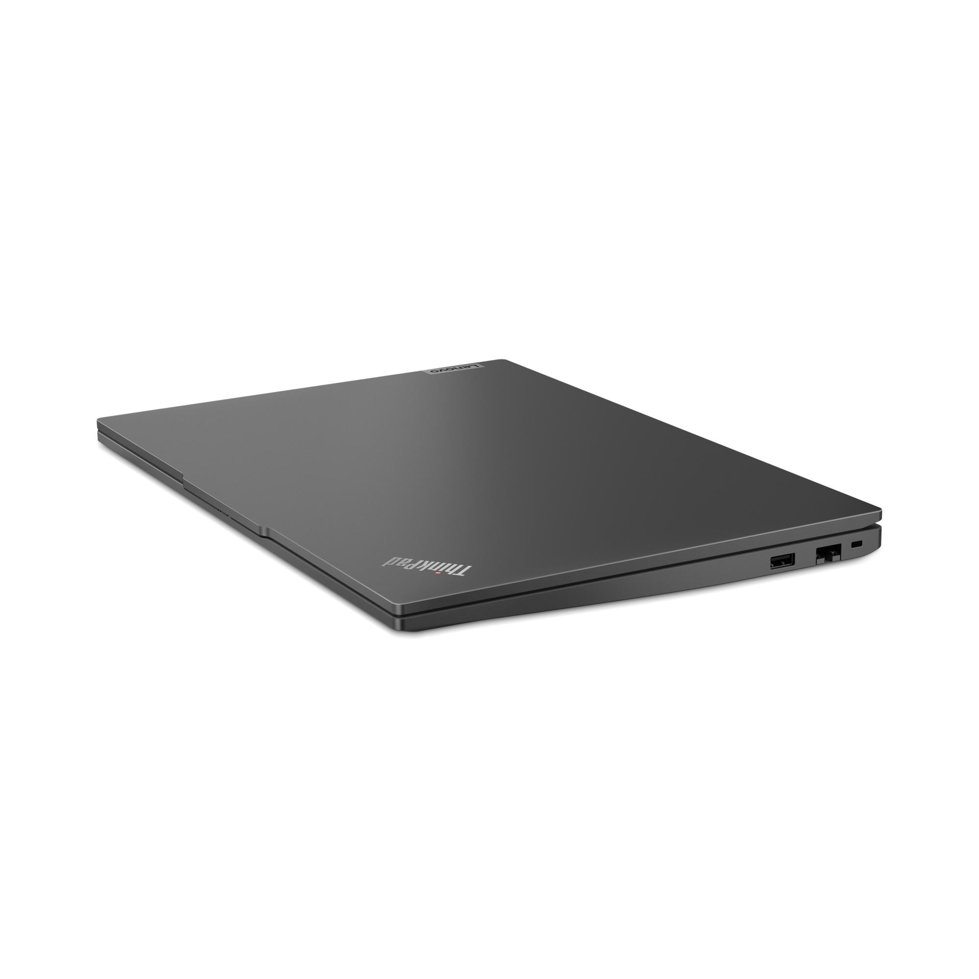 Lenovo ThinkPad E16 Gen 2 21MA 16