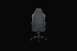 Razer - Iskur V2 - Fabric Gaming Chair Razer