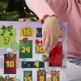 Paw Patrol - Advent Calendar 2025 (6073664) Paw Patrol