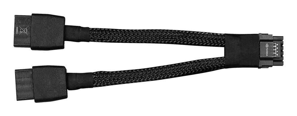 MSI GeForce RTX 5070 Ti 16G VENTUS 3X OC MSI