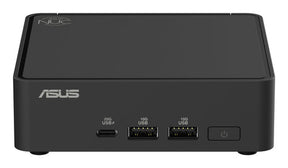 ASUS NUC 15 Pro RNUC15CRKU700002 – set forfra