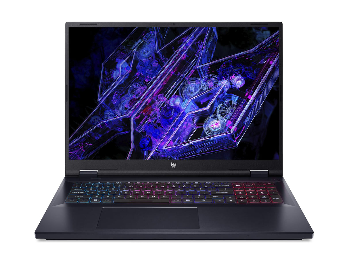 Predator Helios Neo 18 i7-14650HX 16GB 1TB RTX4060 Acer
