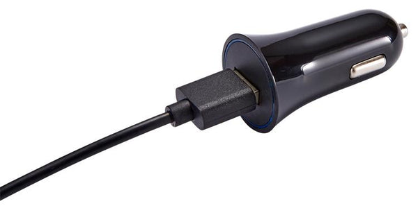 Nacon biloplader til Nintendo Switch